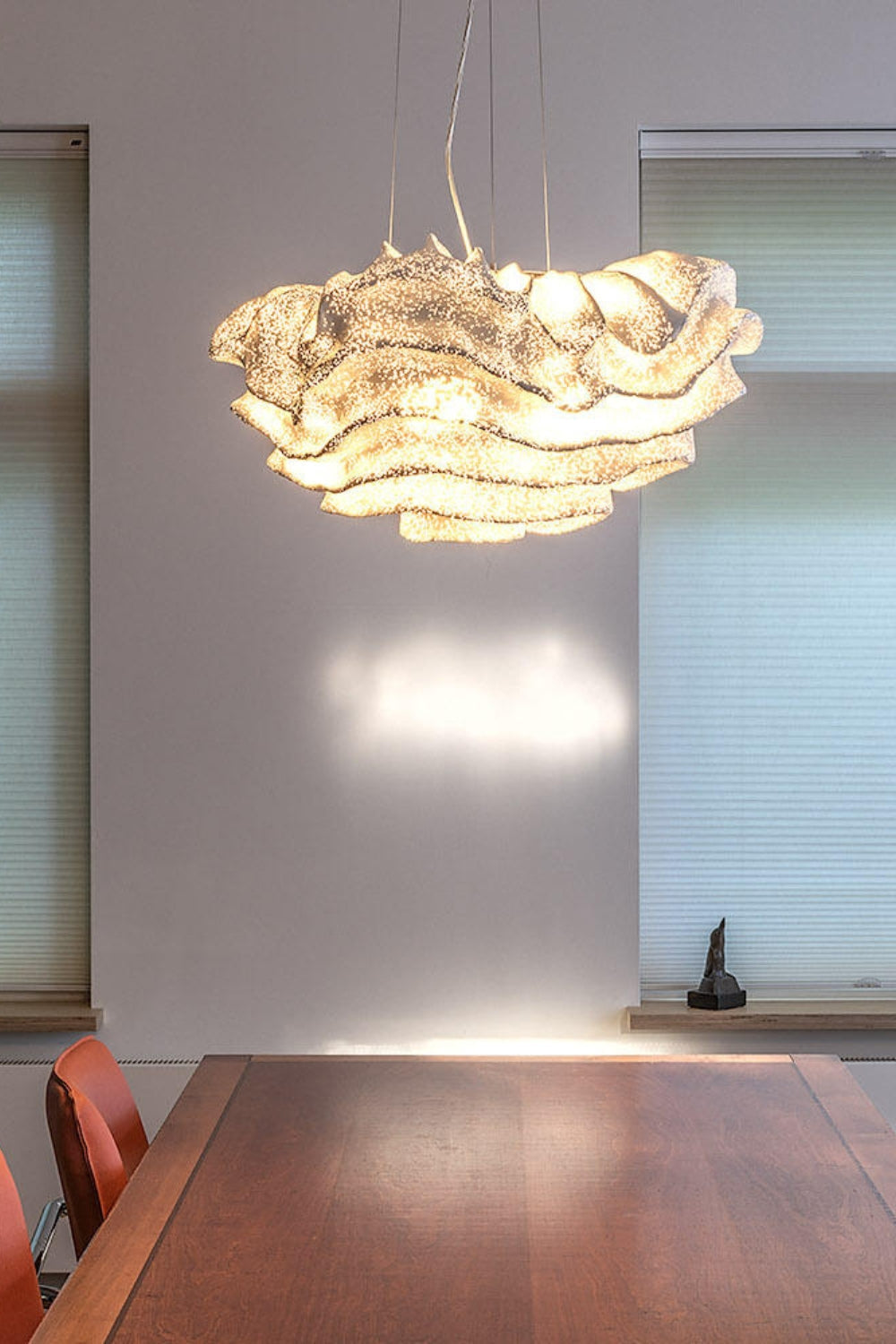 Nevo pendant lamp - everlamps