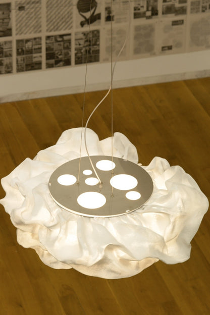 Nevo pendant lamp - everlamps