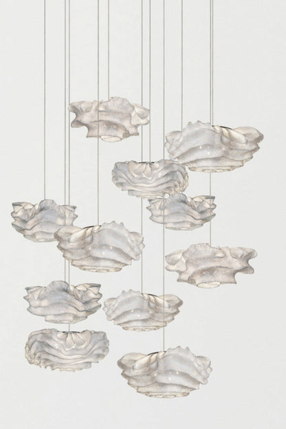 Nevo pendant lamp - everlamps