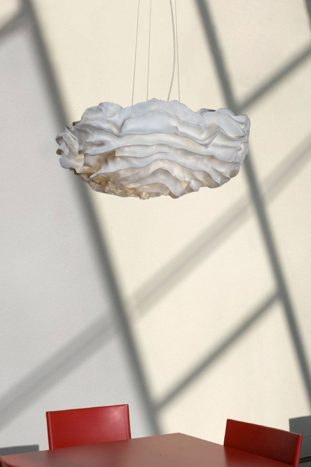 Nevo pendant lamp - everlamps