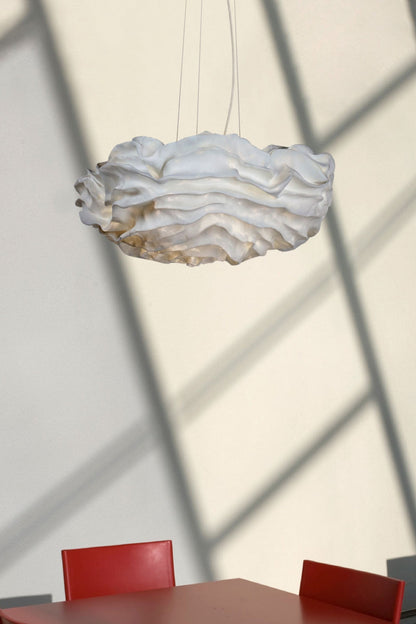 Nevo pendant lamp - everlamps