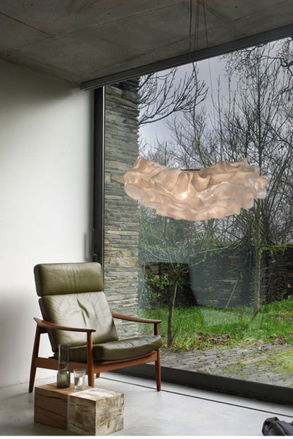 Nevo pendant lamp - everlamps