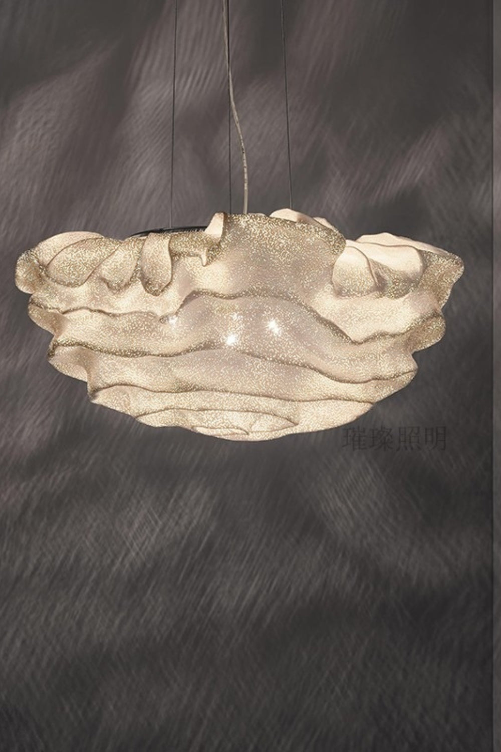 Nevo pendant lamp - everlamps