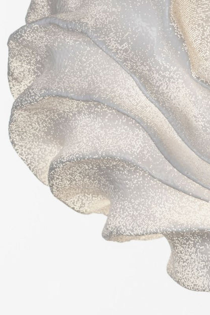 Nevo pendant lamp - everlamps