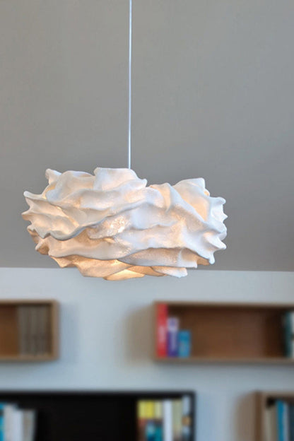 Nevo pendant lamp - everlamps