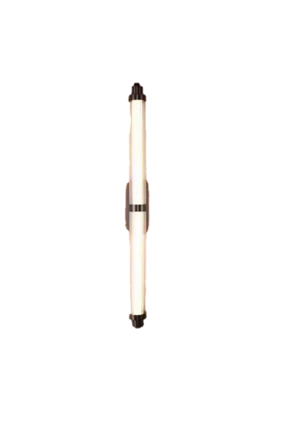 New Chinese Style Tube Wall Lamp | everlamps