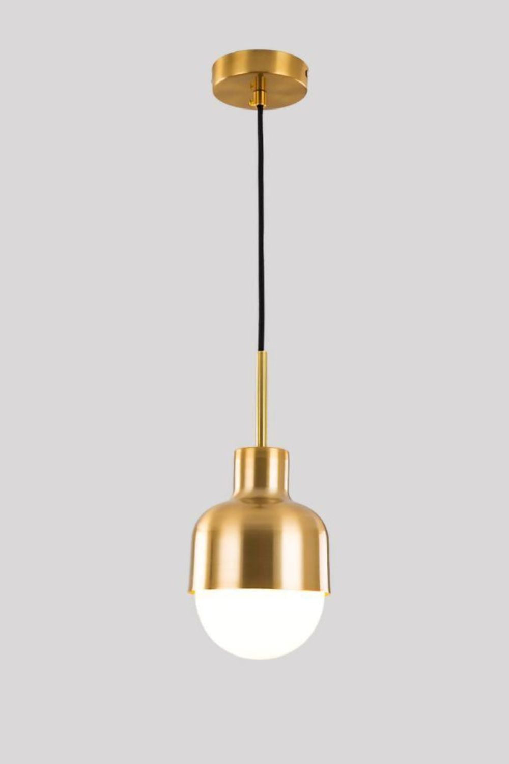 Niku Pendant Lamp - everlamps