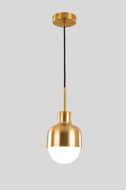 Niku Pendant Lamp - everlamps