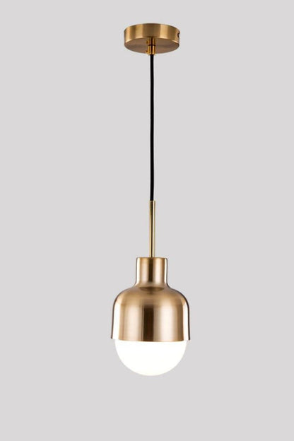 Niku Pendant Lamp - everlamps