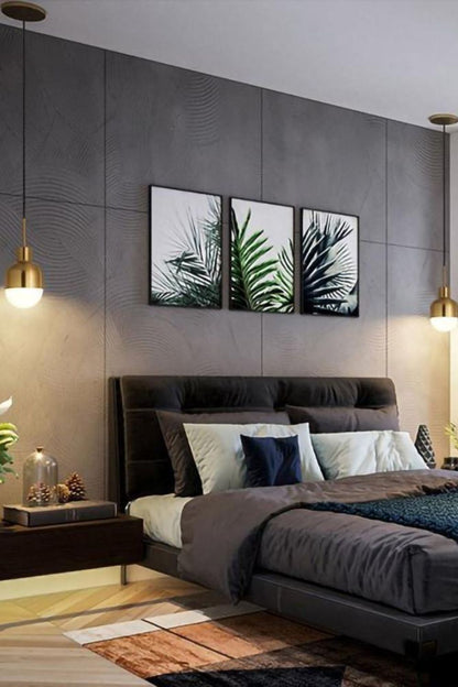 Niku Pendant Lamp - everlamps