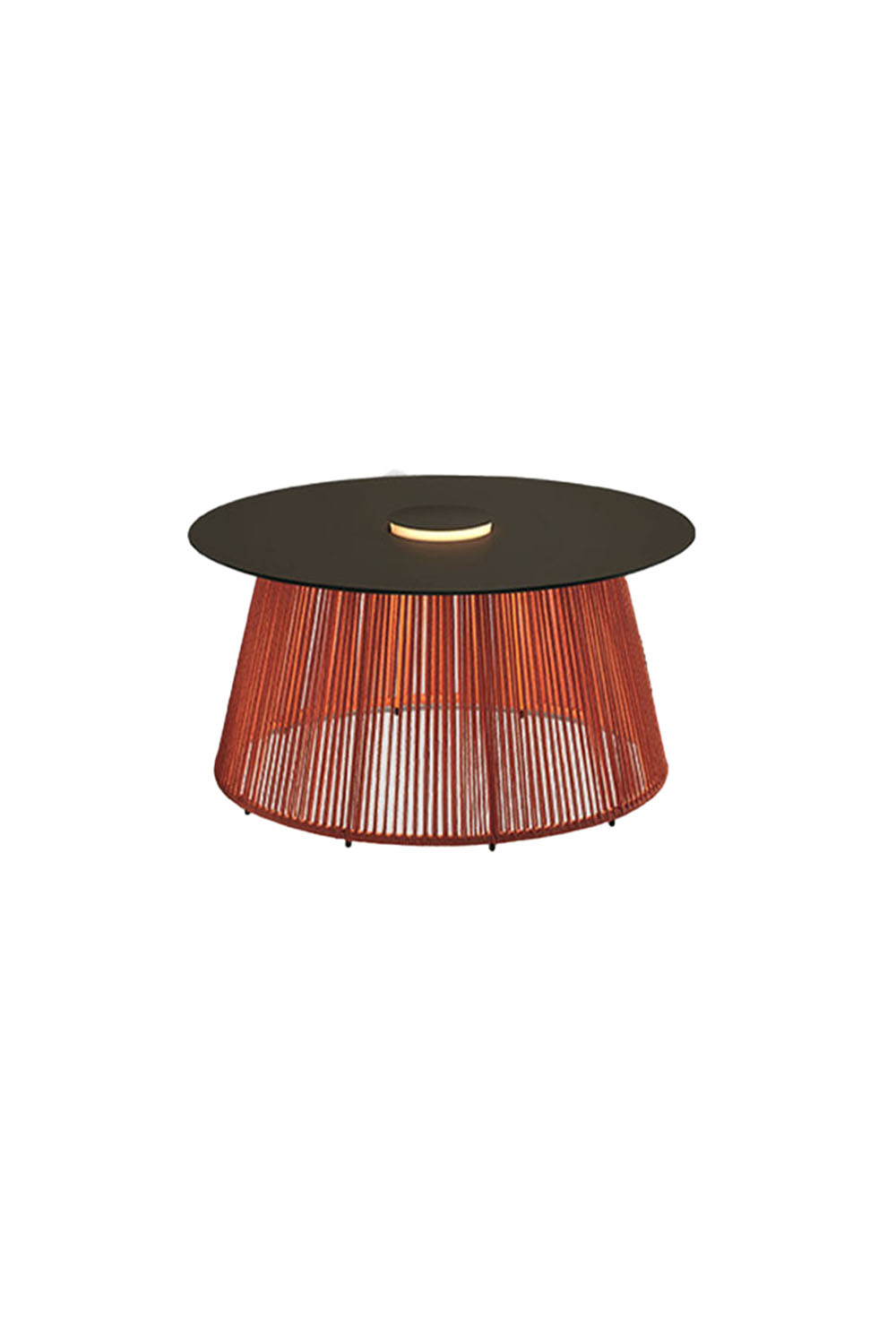 Nit Outdoor Floor Lamp - view 16 | everlamps