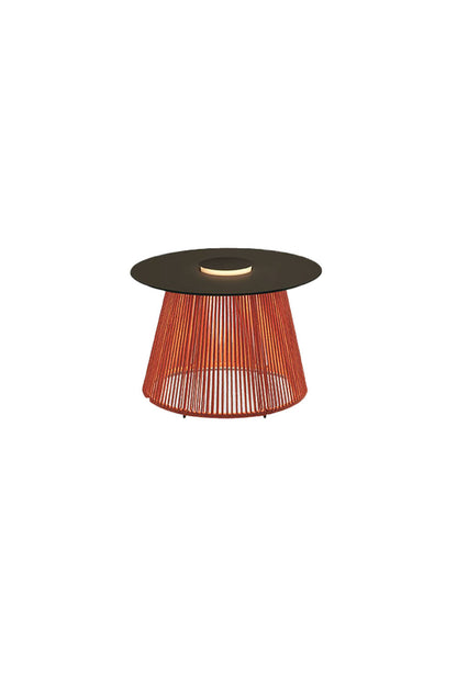 Nit Outdoor Floor Lamp | everlamps