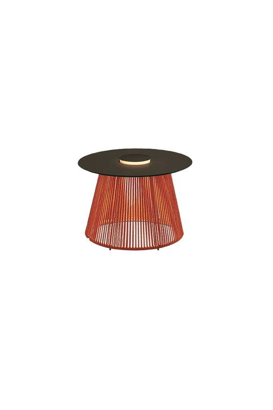 Nit Outdoor Floor Lamp | everlamps