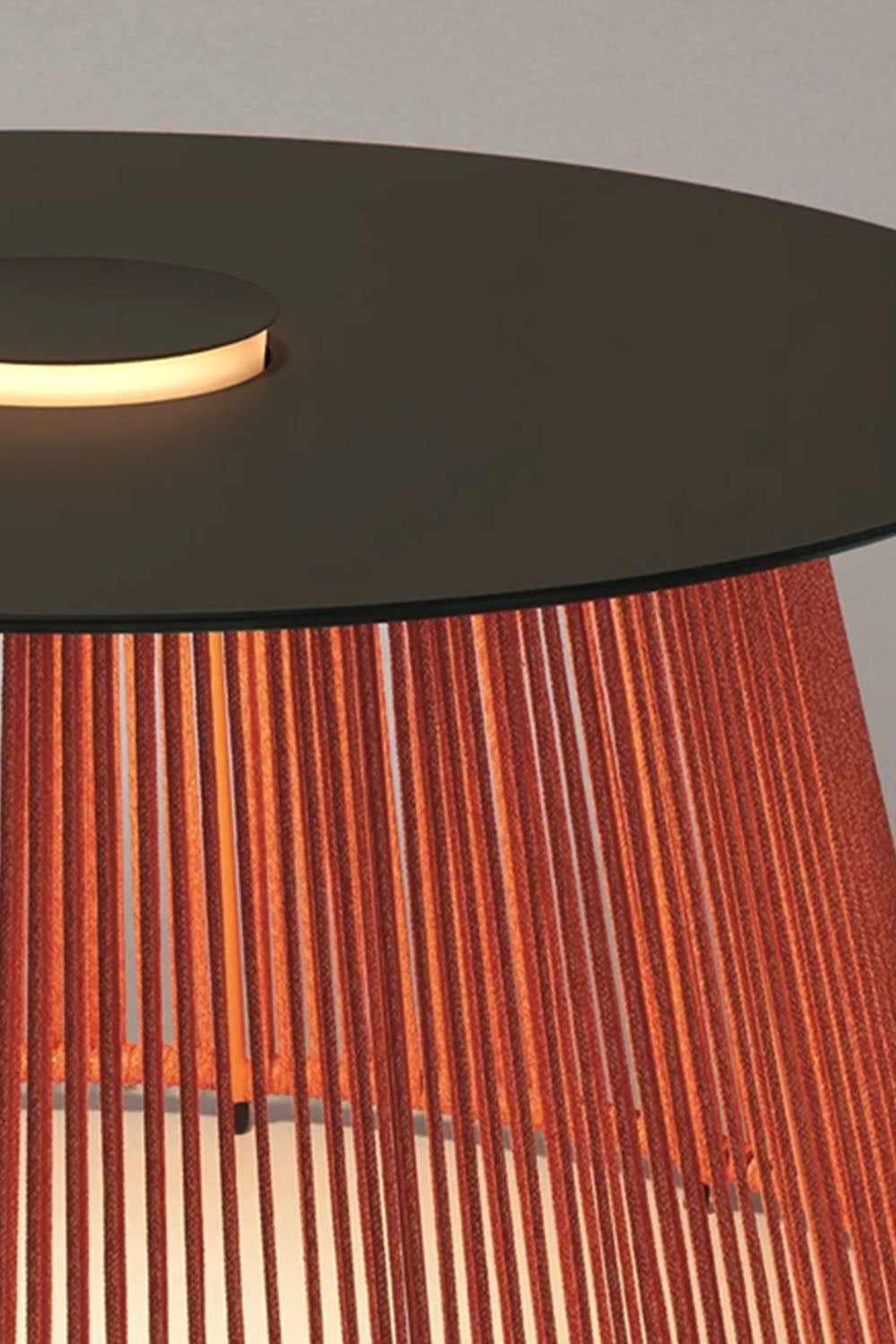 Nit Outdoor Floor Lamp - view 15 | everlamps