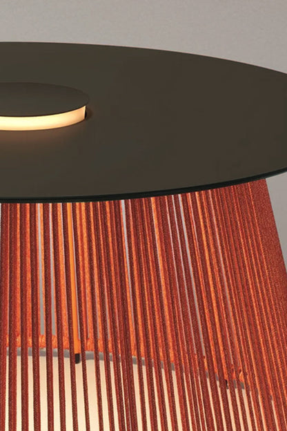 Nit Outdoor Floor Lamp - view 15 | everlamps