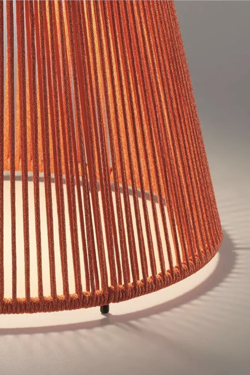 Nit Outdoor Floor Lamp - view 14 | everlamps