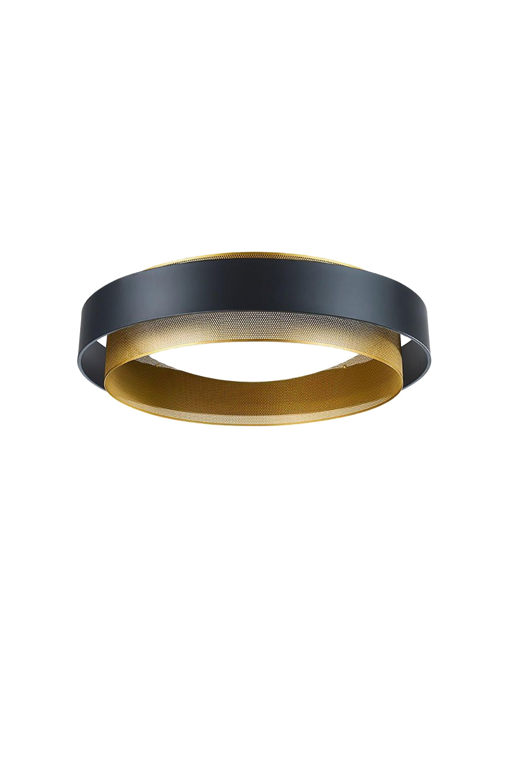 Nolan Ceiling Light | everlamps