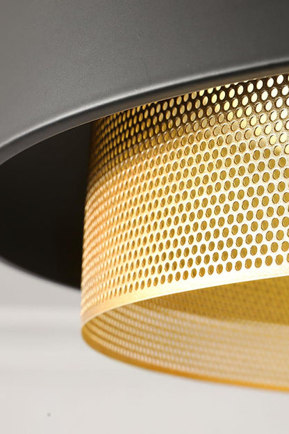 Nolan Ceiling Light - view 10 | everlamps