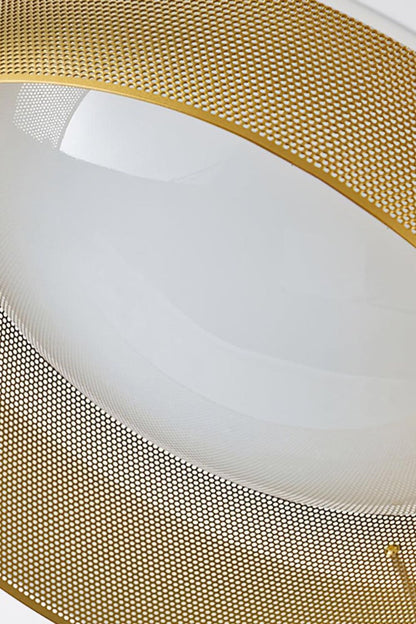 Nolan Ceiling Light - view 11 | everlamps