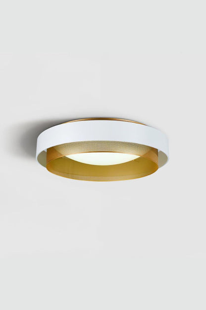 Nolan Ceiling Light - view 12 | everlamps
