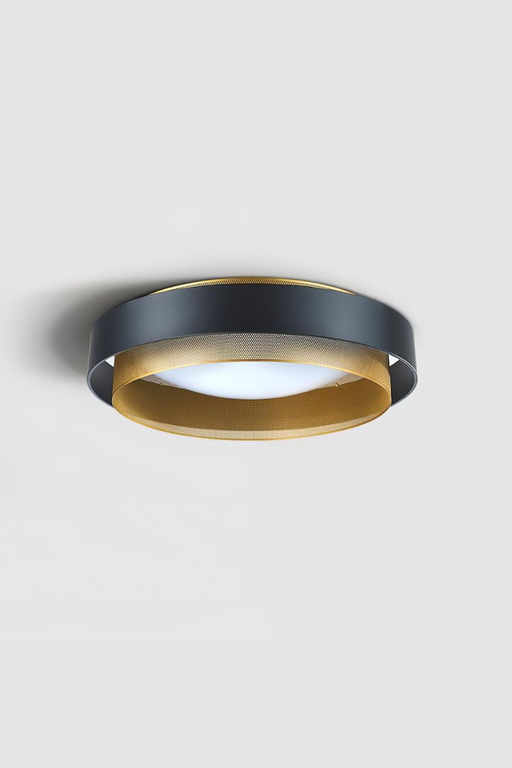 Nolan Ceiling Light - view 13 | everlamps