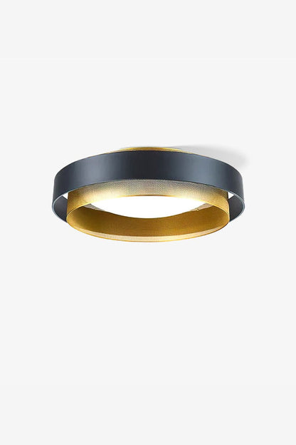 Nolan Ceiling Light - view 14 | everlamps