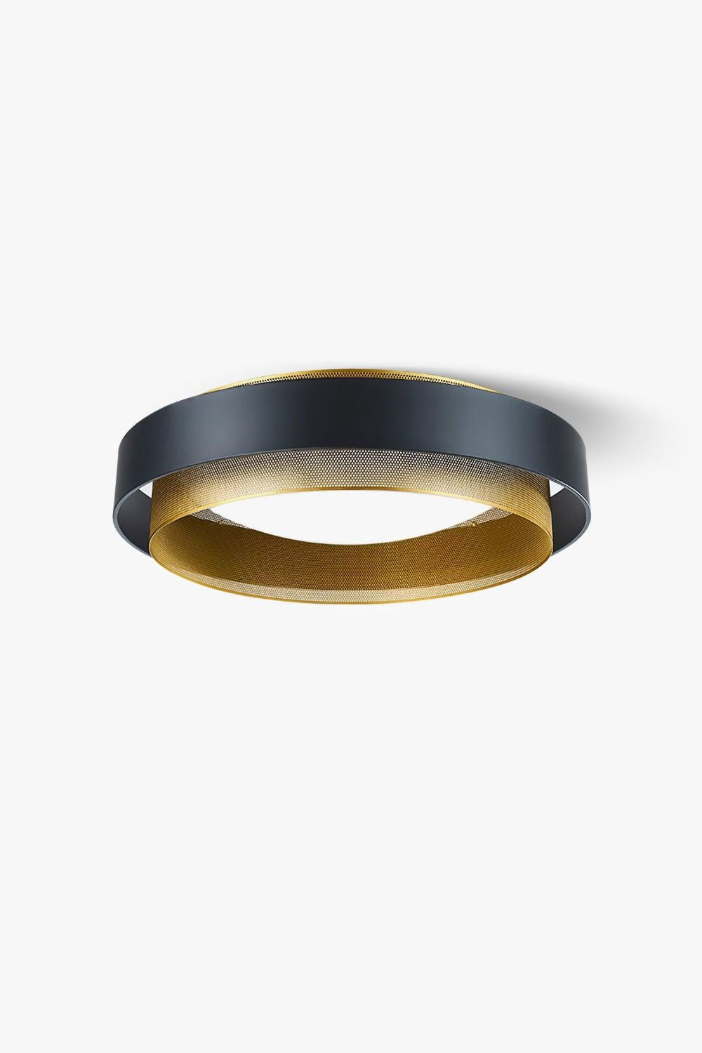 Nolan Ceiling Light - view 15 | everlamps
