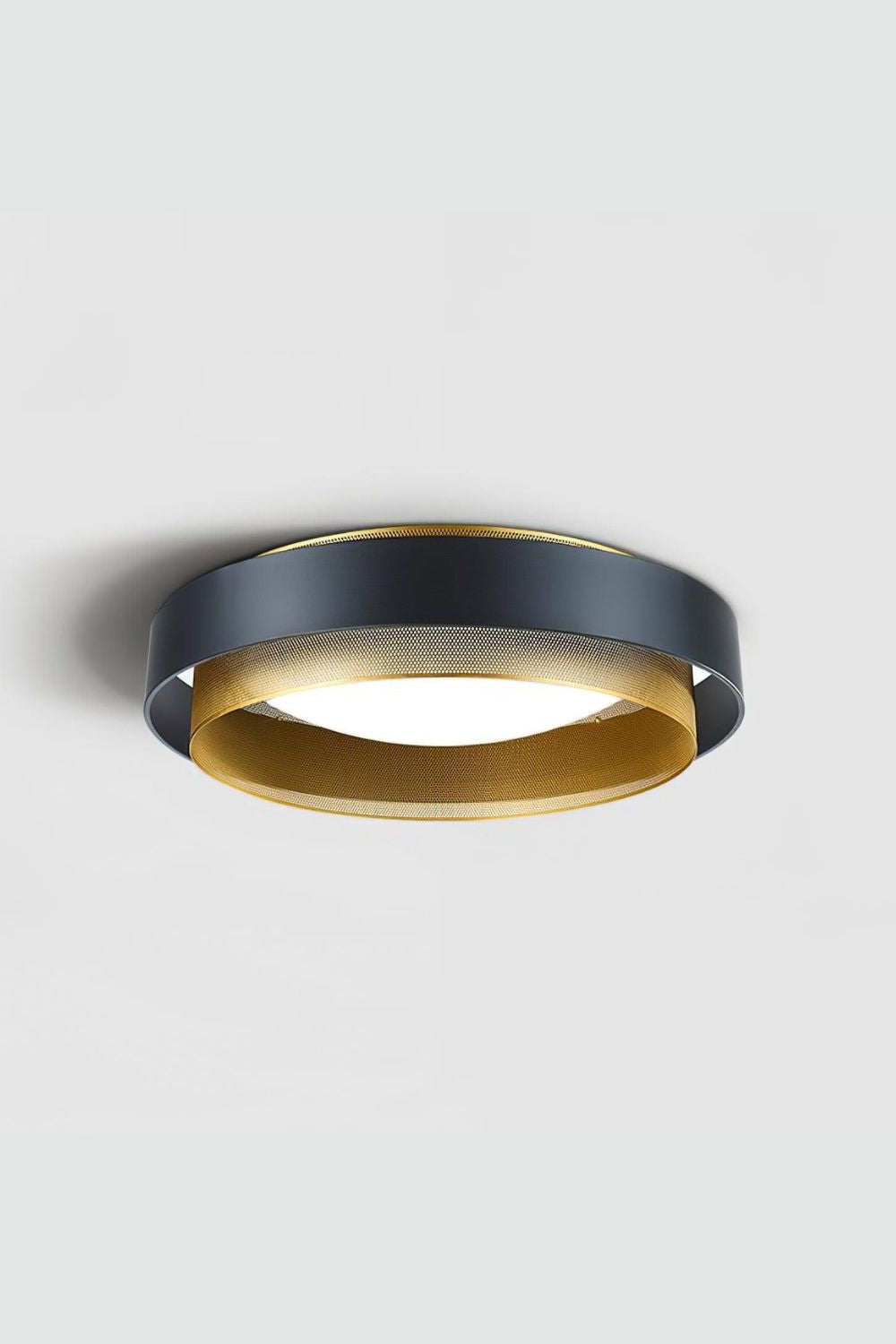 Nolan Ceiling Light - view 16 | everlamps