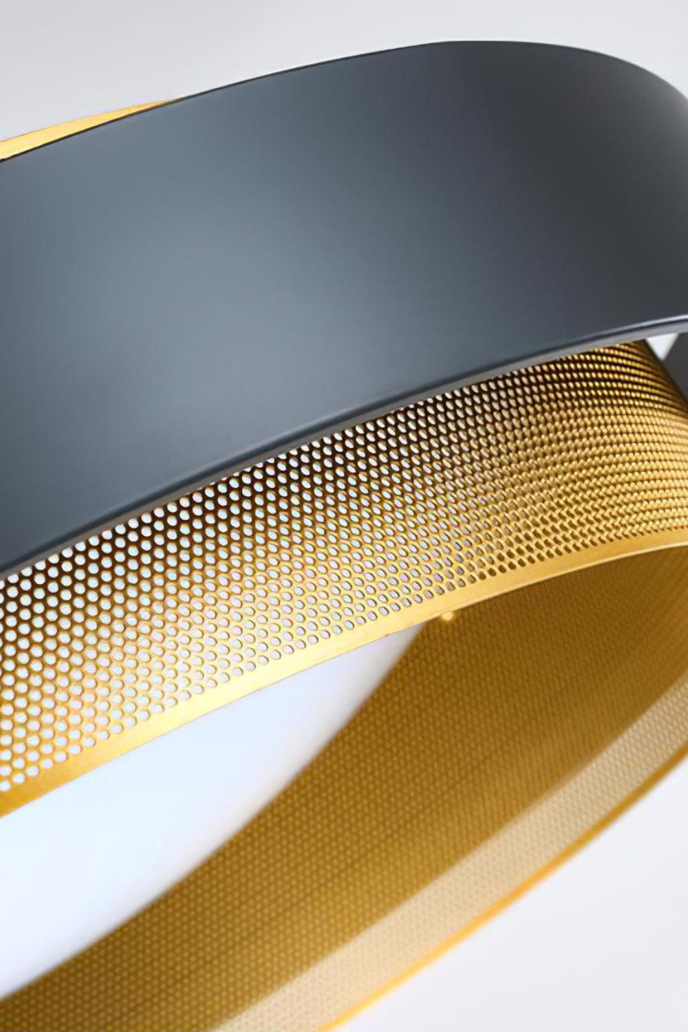 Nolan Ceiling Light - view 9 | everlamps