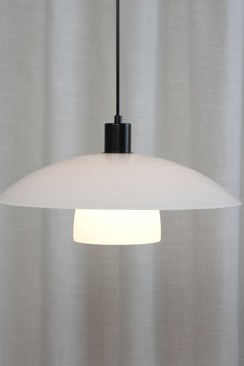 Nordlux Verona Pendant Lamp | everlamps