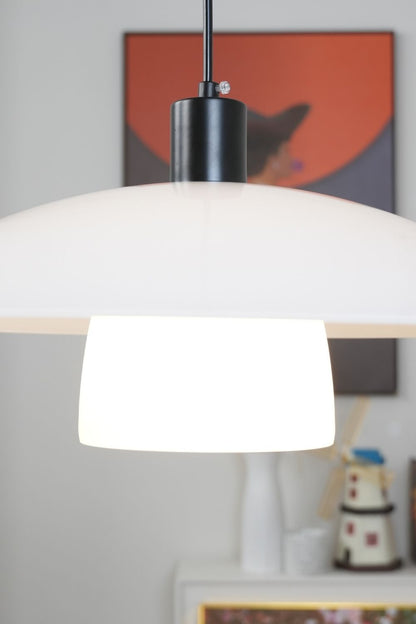 Nordlux Verona Pendant Lamp - view 2 | everlamps