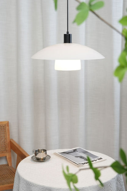 Nordlux Verona Pendant Lamp - view 3 | everlamps