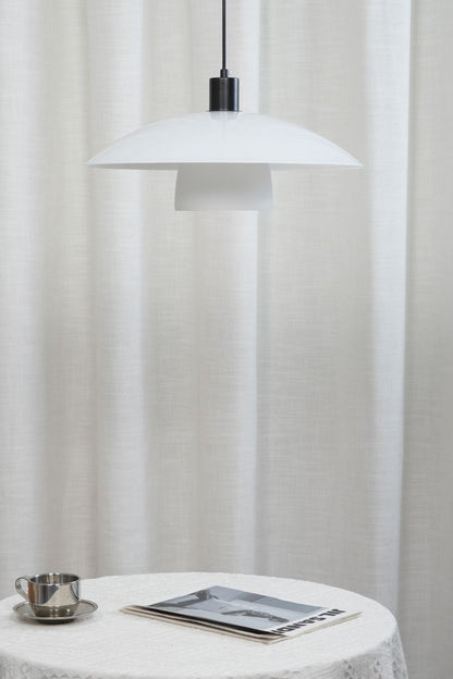 Nordlux Verona Pendant Lamp - view 7 | everlamps