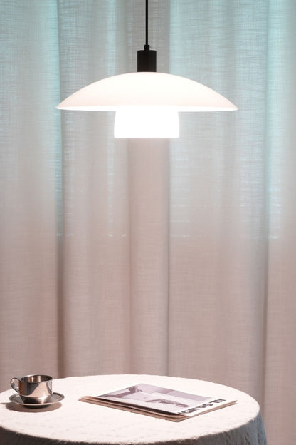 Nordlux Verona Pendant Lamp - view 8 | everlamps