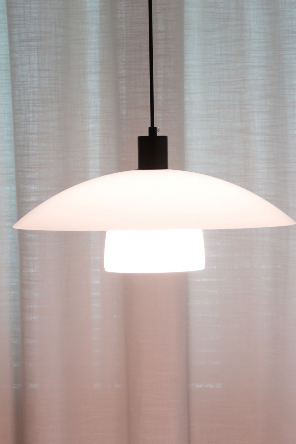 Nordlux Verona Pendant Lamp - view 9 | everlamps