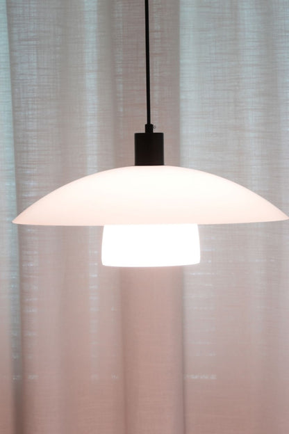 Nordlux Verona Pendant Lamp - view 9 | everlamps