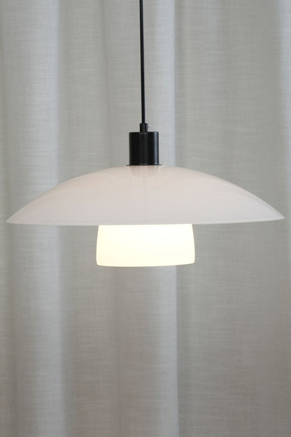 Nordlux Verona Pendant Lamp - view 10 | everlamps