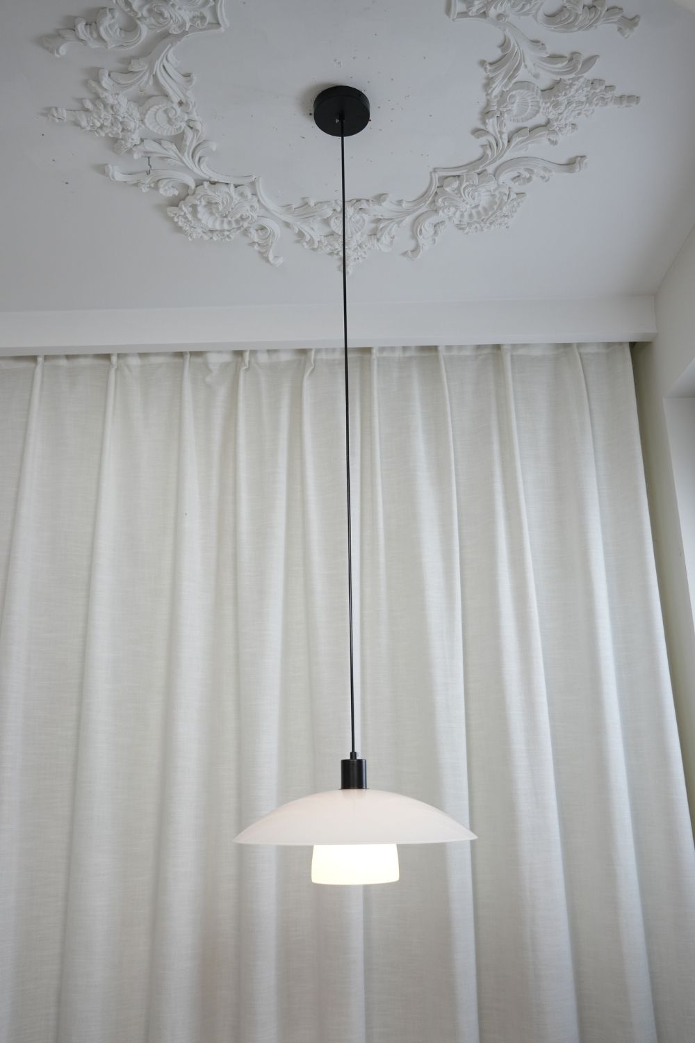 Nordlux Verona Pendant Lamp - view 11 | everlamps