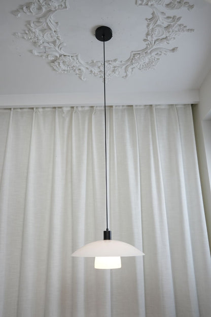 Nordlux Verona Pendant Lamp - view 11 | everlamps