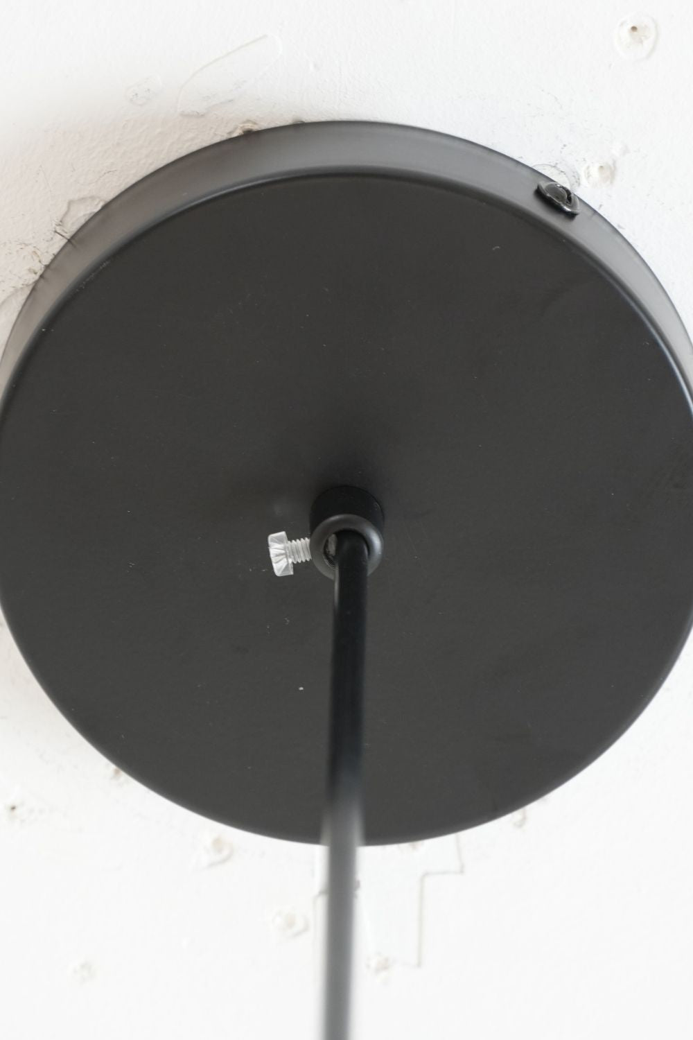 Nordlux Verona Pendant Lamp - view 14 | everlamps