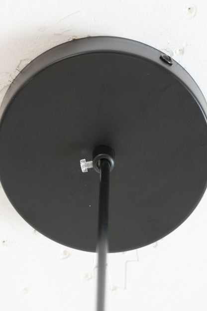 Nordlux Verona Pendant Lamp - view 14 | everlamps