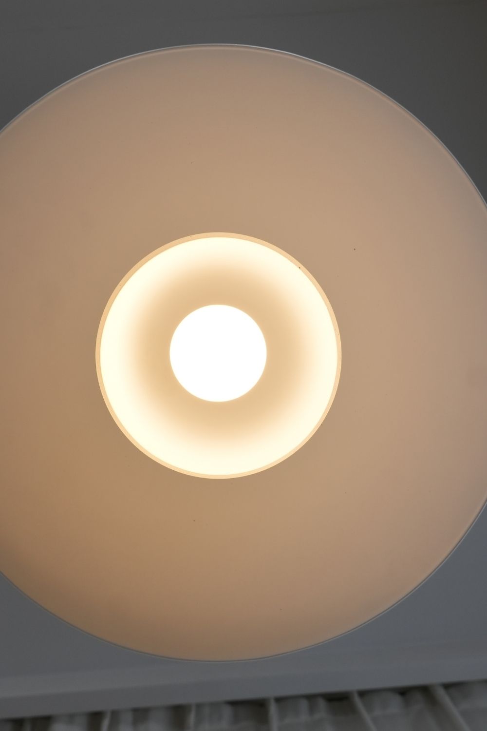 Nordlux Verona Pendant Lamp - view 15 | everlamps