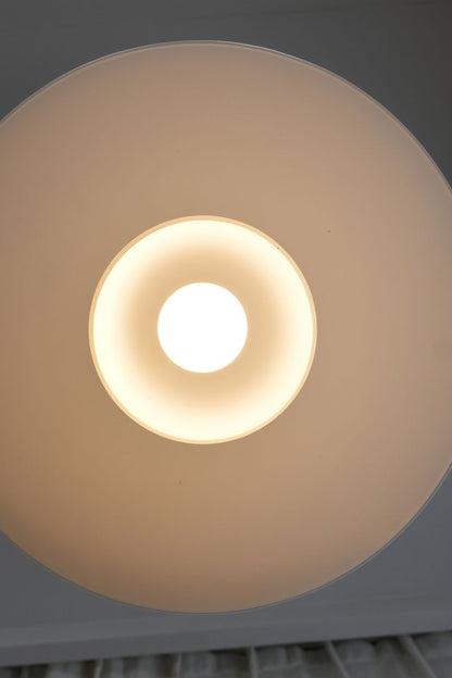 Nordlux Verona Pendant Lamp - view 15 | everlamps