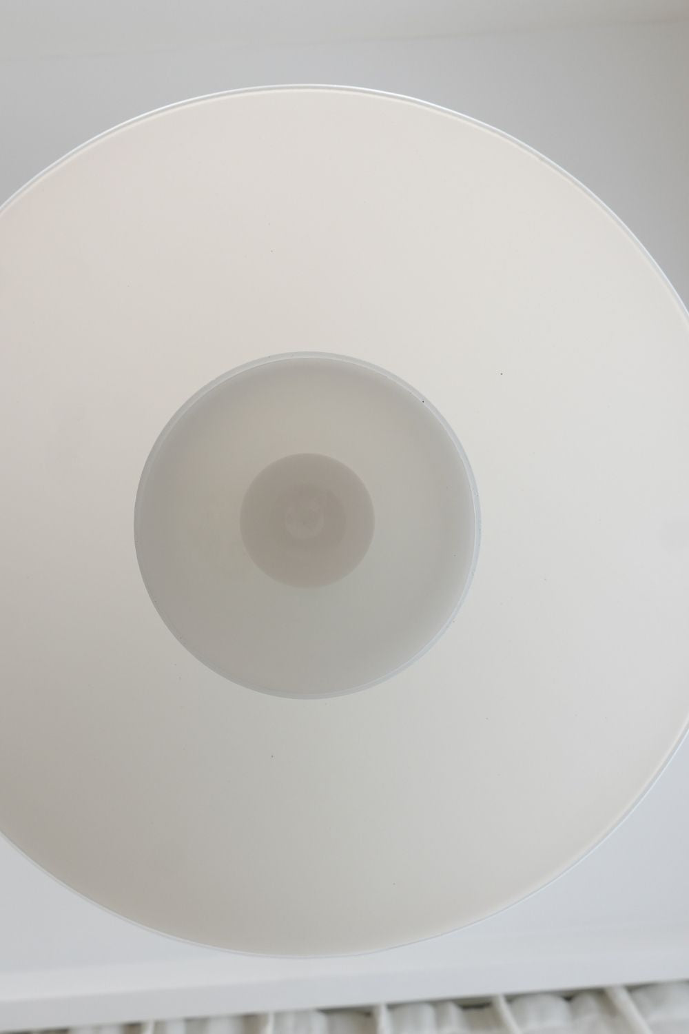 Nordlux Verona Pendant Lamp - view 16 | everlamps
