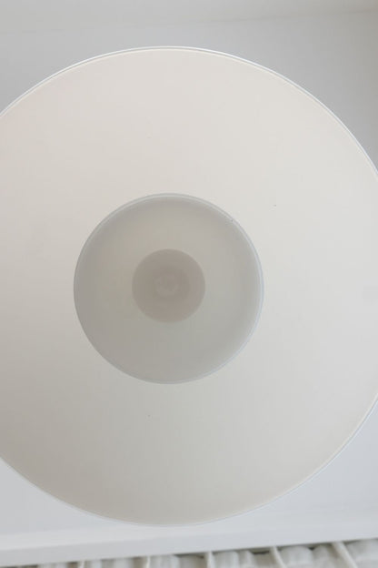 Nordlux Verona Pendant Lamp - view 16 | everlamps