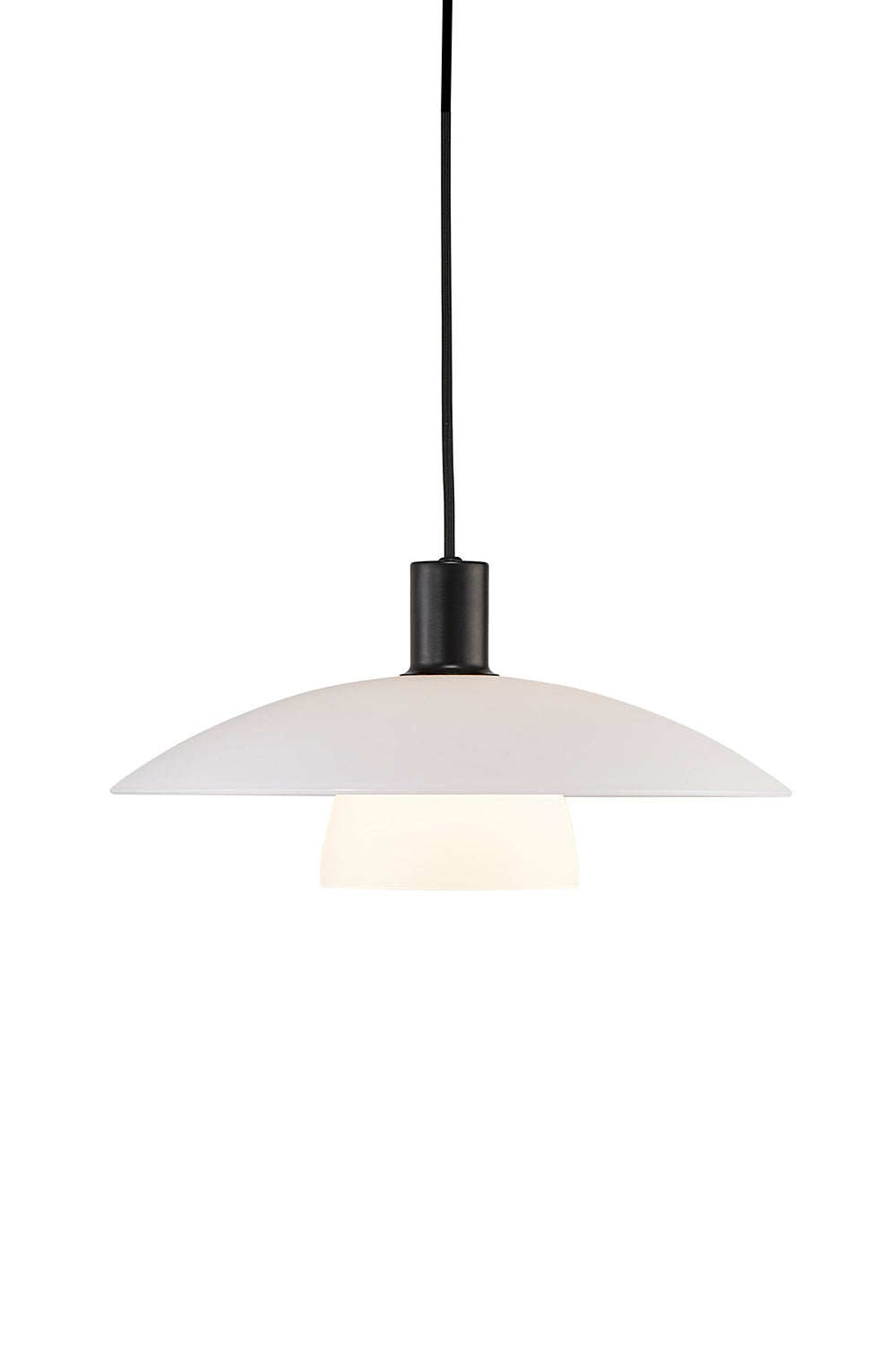 Nordlux Verona Pendant Lamp - everlamps