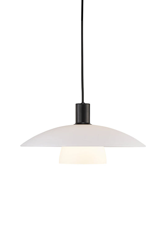 Nordlux Verona Pendant Lamp - everlamps