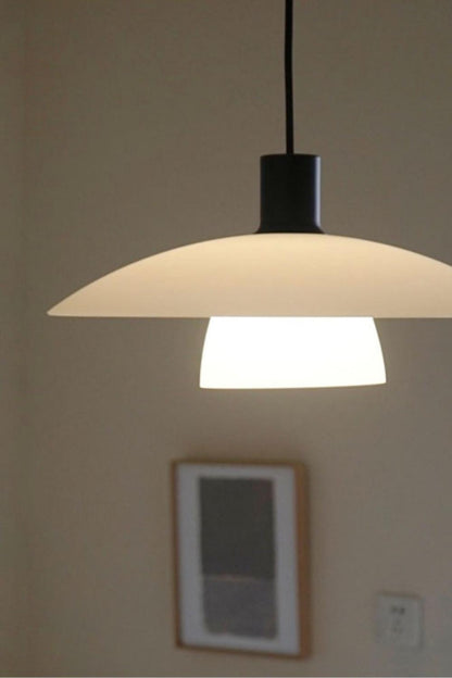 Nordlux Verona Pendant Lamp - everlamps
