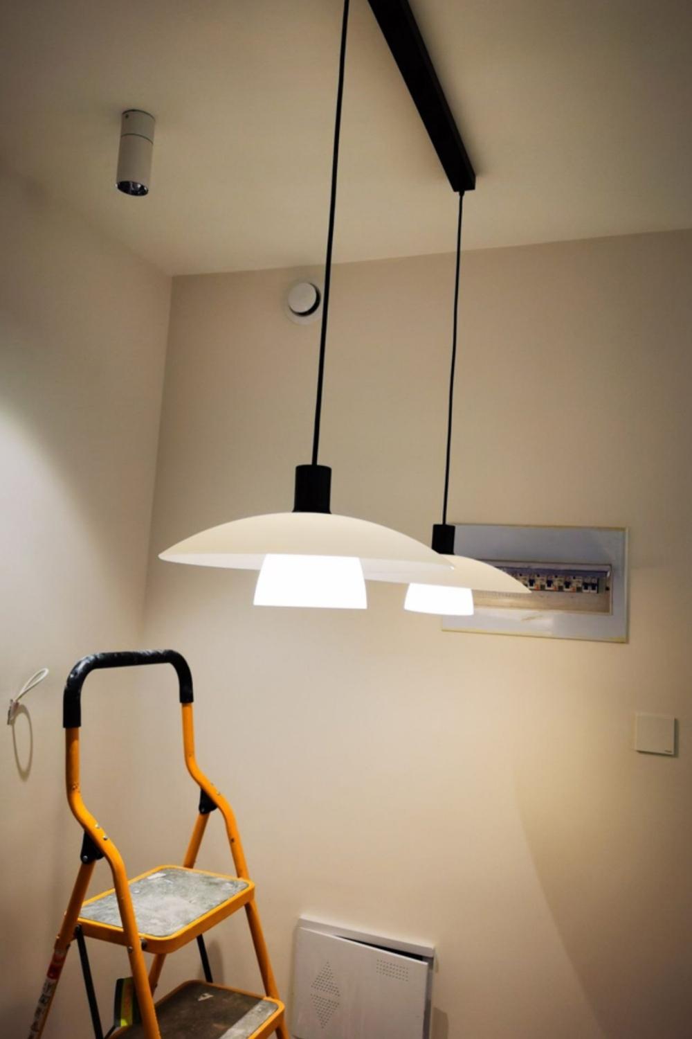 Nordlux Verona Pendant Lamp - everlamps