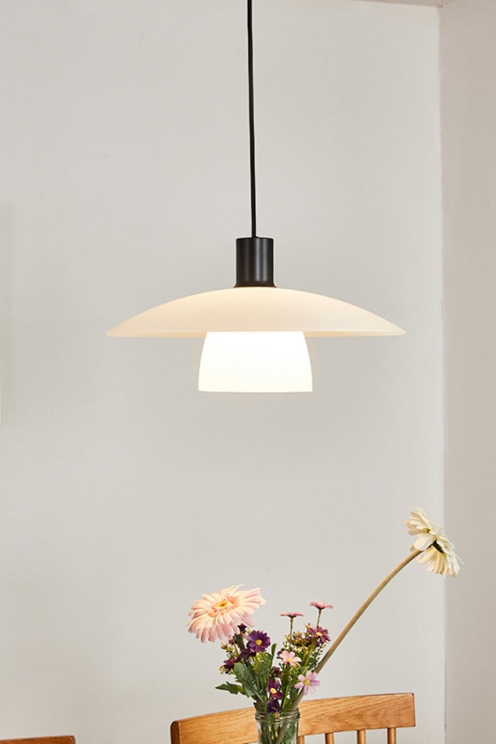 Nordlux Verona Pendant Lamp - everlamps